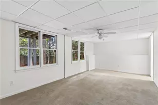 3729 Thunder Way NE, Marietta, GA 30066 - Photo 49