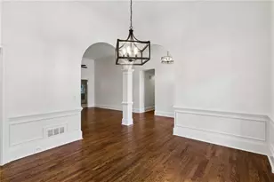 3729 Thunder Way NE, Marietta, GA 30066 - Photo 5