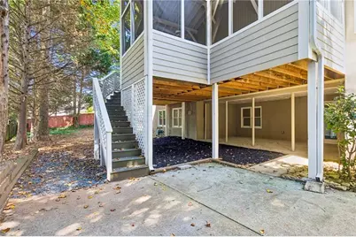3729 Thunder Way NE, Marietta, GA 30066 - Photo 37
