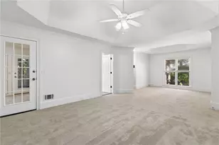 3729 Thunder Way NE, Marietta, GA 30066 - Photo 25