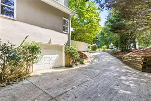 3729 Thunder Way NE, Marietta, GA 30066 - Photo 51