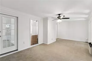 3729 Thunder Way NE, Marietta, GA 30066 - Photo 39