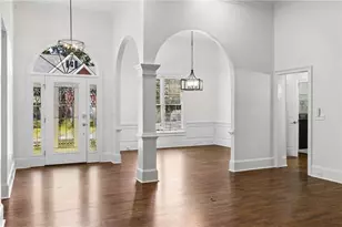 3729 Thunder Way NE, Marietta, GA 30066 - Photo 3