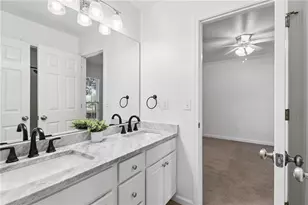 3729 Thunder Way NE, Marietta, GA 30066 - Photo 41