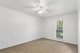 3729 Thunder Way NE, Marietta, GA 30066 - Photo 47