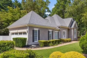 3729 Thunder Way NE, Marietta, GA 30066 - Photo 55