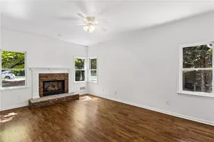 3729 Thunder Way NE, Marietta, GA 30066 - Photo 31