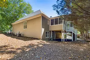 3729 Thunder Way NE, Marietta, GA 30066 - Photo 57