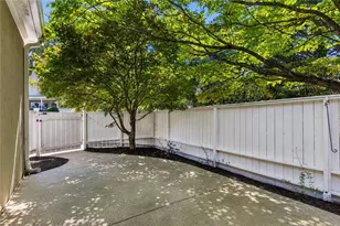 3729 Thunder Way NE, Marietta, GA 30066 - Photo 19