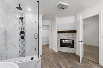 3729 Thunder Way NE, Marietta, GA 30066 - Photo 27