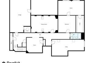 3729 Thunder Way NE, Marietta, GA 30066 - Photo 43