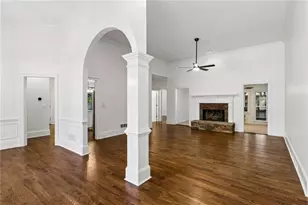 3729 Thunder Way NE, Marietta, GA 30066 - Photo 21