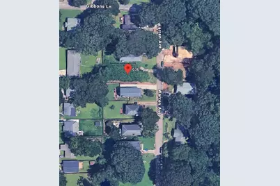 636 Warren Avenue, Scottdale, GA 30079 - Photo 5