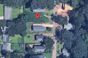 636 Warren Ave, Scottdale, GA 30079 - Photo 5