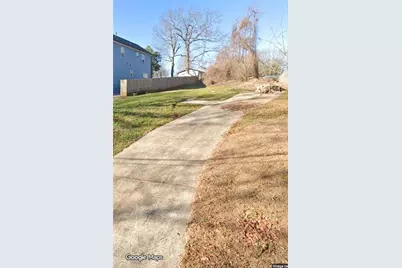 636 Warren Avenue, Scottdale, GA 30079 - Photo 3