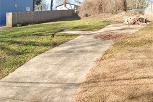636 Warren Ave, Scottdale, GA 30079 - Photo 3