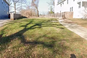636 Warren Ave, Scottdale, GA 30079 - Photo 1