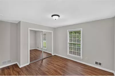 2521 Country Club Drive, Conyers, GA 30013 - Photo 37