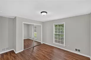 2521 Country Club Dr, Conyers, GA 30013 - Photo 37