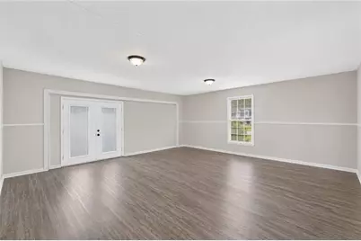 2521 Country Club Drive, Conyers, GA 30013 - Photo 43