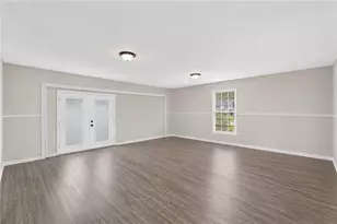 2521 Country Club Dr, Conyers, GA 30013 - Photo 43