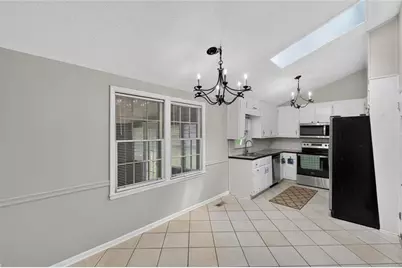 2521 Country Club Drive, Conyers, GA 30013 - Photo 21