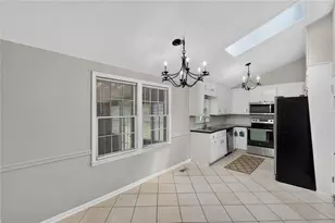 2521 Country Club Dr, Conyers, GA 30013 - Photo 21