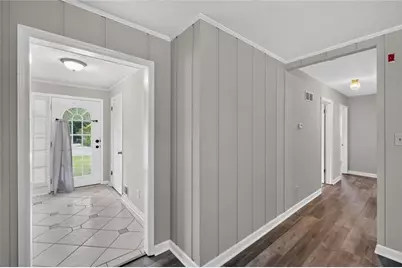 2521 Country Club Drive, Conyers, GA 30013 - Photo 19