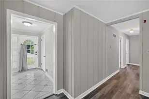 2521 Country Club Dr, Conyers, GA 30013 - Photo 19