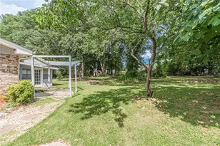 2521 Country Club Dr, Conyers, GA 30013 - Photo 47