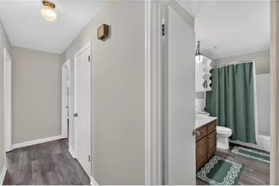 2521 Country Club Drive, Conyers, GA 30013 - Photo 27