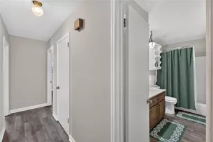 2521 Country Club Dr, Conyers, GA 30013 - Photo 27