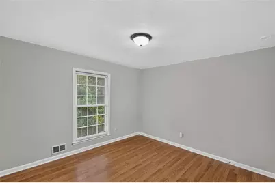 2521 Country Club Drive, Conyers, GA 30013 - Photo 41