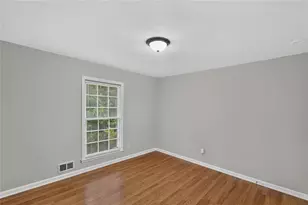 2521 Country Club Dr, Conyers, GA 30013 - Photo 41