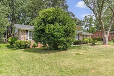 2521 Country Club Drive, Conyers, GA 30013 - Photo 7