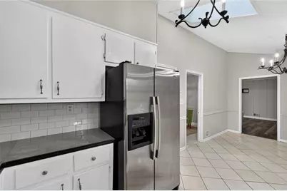 2521 Country Club Drive, Conyers, GA 30013 - Photo 25