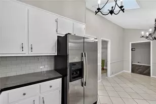 2521 Country Club Dr, Conyers, GA 30013 - Photo 25