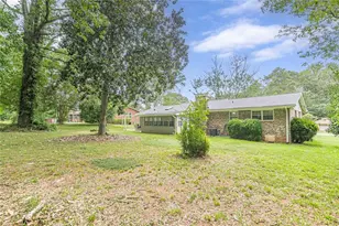 2521 Country Club Dr, Conyers, GA 30013 - Photo 49