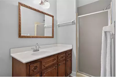 2521 Country Club Drive, Conyers, GA 30013 - Photo 33