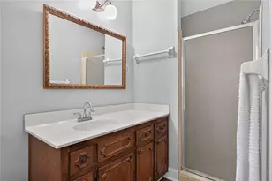 2521 Country Club Dr, Conyers, GA 30013 - Photo 33