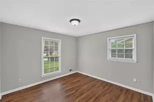 2521 Country Club Dr, Conyers, GA 30013 - Photo 35