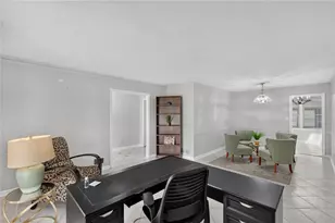 2521 Country Club Dr, Conyers, GA 30013 - Photo 11