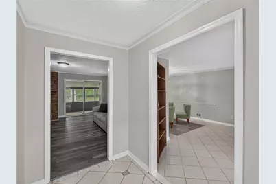 2521 Country Club Drive, Conyers, GA 30013 - Photo 9