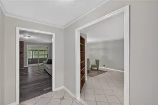 2521 Country Club Dr, Conyers, GA 30013 - Photo 9