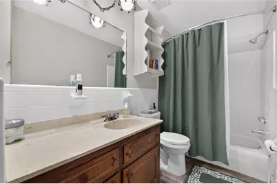 2521 Country Club Drive, Conyers, GA 30013 - Photo 39