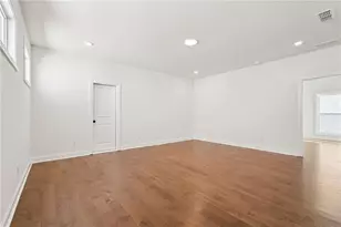 527 Godfrey Dr, Cumming, GA 30040 - Photo 45