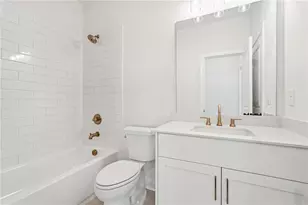 527 Godfrey Dr, Cumming, GA 30040 - Photo 49