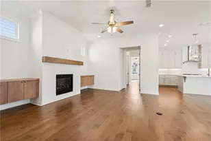 527 Godfrey Dr, Cumming, GA 30040 - Photo 13