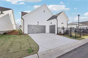 527 Godfrey Dr, Cumming, GA 30040 - Photo 5