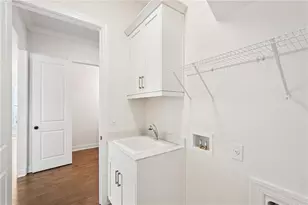 527 Godfrey Dr, Cumming, GA 30040 - Photo 41